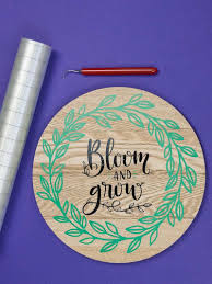 How To Use Transfer Tape With Your Silhouette Or Cricut Projects Simply Made Fun We've got the absolute best designs, projects, and cut files available. how to use transfer tape with your