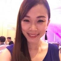 200+ "Joy Cheng" profiles