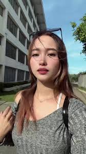 Sisters of Mary Girlstown