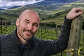 Irvine & Roberts Vineyards Announces Winemaker Appointment