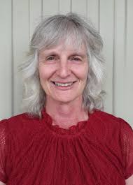 EMERGENCY NURSE NEW ZEALAND