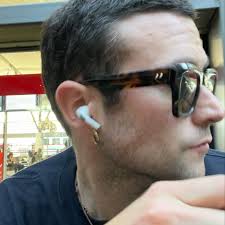 Javier De Pardo (@javierdepardo) • Instagram photos and videos