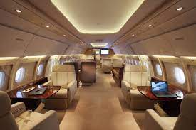 Private Air Charter Airbus Corporate Jet With Execflyer Private Jet Interior Luxury Private Jets Luxury Jets