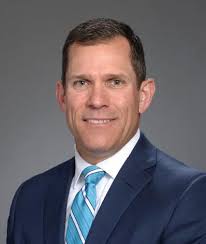 Business North Carolina December 2024 by Business North Carolina