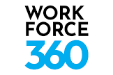 Emplois360