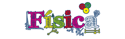 Now it is up to you to click and have fun! Practica De Fisica 3ro De Sec I Bim Physics Quizizz