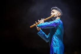 A brilliant collaboration to be involved in!