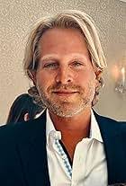 Scott Kluge's Instagram, Twitter & Facebook