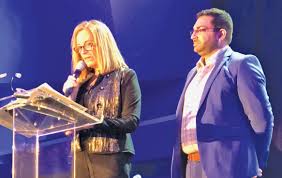 Pinellas/Pasco Federation kicks off annual fundraiser with storytelling,  musical show