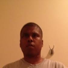 Stream alleywalker music