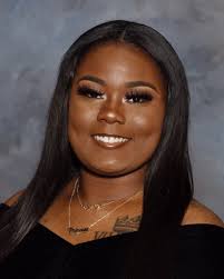 PHOTOS: Jackson High School Class of 2022