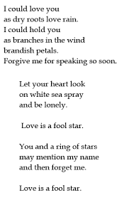 Carl Sandburg Offering And Rebuff Poetry Words Pretty Words Words