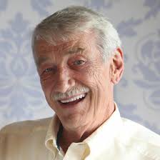 Obituary information for William Dudley "Billy" Whitfield