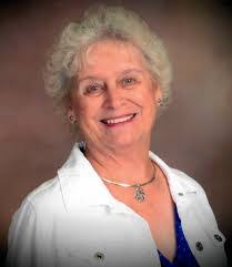 Sandra Gilliland's Instagram, Twitter & Facebook