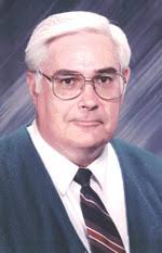 Thomas Lee Templeton