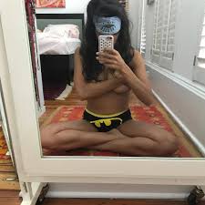 rosario dawson Blog, Videos, Photos and DVDS | Fleshbot