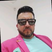 40+ "Luis Alfredo Pineda" profiles