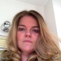 Melanie Roper Email & Phone Number