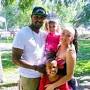 Profile Picture of Funeral Expenses - Fundraiser by Lorenza Jaimes - GoFundMe (@gofundme.com) on Google