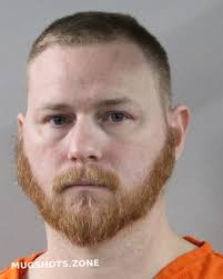 SELLARS DANIEL KYLE 08/19/2025