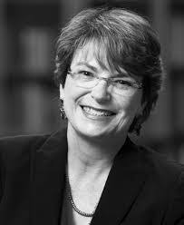 David Granquist's Instagram, Twitter & Facebook