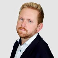 Connemara Marathon (@Connemarathon)