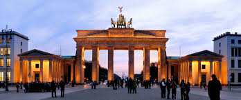 Germany is politically, economically and culturally influential. Study In Germany Study Eu