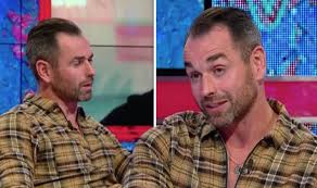 The turf war starts between two groups. Celebrity Big Brother 2018 Ben Jardine Reacts To Punching Footage After Eviction Tv Radio Showbiz Tv Express Co Uk