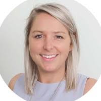 2000+ "Sally Sally" profiles