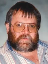 Obituary information for Kenneth Norman 'Ken' Fox