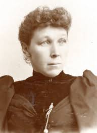 Holt Family History: Last Name Origin & Meaning