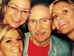 WILLIAM MCAULEY Obituary (2015)