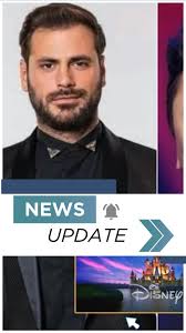 One Stage. Three Legends — One Last Serenade 2026 A musical earthquake has  just shaken the world: Stjepan Hauser has officially announced the biggest  and most anticipated tour of his career. But