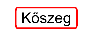 Kőszegi hegység, kálvária, óház tető, hétforrás » kirándulástippek térkép atlasz webáruház. Latnivalok A Koszegi Hegyen Koszeg Latnivalok Terkeppel