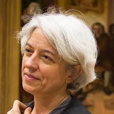 ARCHIVES*RECORDS: Ensuring Access: Full Schedule