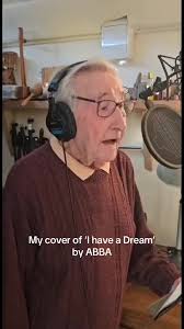 Emotional Cover of 'Run' by Leona Lewis