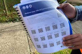 Connect, collaborate and discover scientific publications, jobs and conferences. Victoria S Coronavirus Case Increase Saw A Horror Week Of New Restrictions And A Testing Blitz Abc News