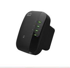 Wifi extenders are normally plugged into electrical outlets and use two antennas to receive. 7 Wifi Ideas Wifi Wifi Signal Signal Booster