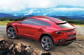 #lamborghiniurus #lamborghini #urus 2021 lamborghini urus, new lamborghini urus 2021, 2021 lamborghini u. Lamborghini Plans All New Four Door Model For 2021 Autocar