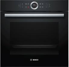 Contents best egg cookers best egg cooker buying guide Bosch Hbg635bb1 Serie 8 Electric Oven 60 Cm Black Vieffetrade