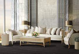 Maybe you would like to learn more about one of these? Michael Amini Furniture Designs Amini Com