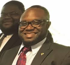 NC schools must teach students the full story of Black history