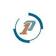 Priority One Services logo