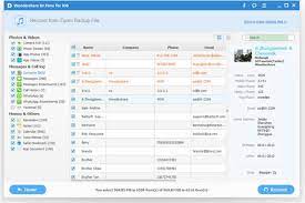 ★ highest recovery rate in the industry. Wondershare Dr Fone Download