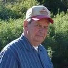 Don Lamar Boyle Obituary February 12, 2012