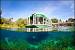 Silver Springs Ocala Springs