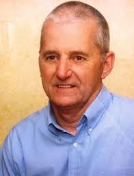 Get to Know Your Macon County North Carolina County Commissioners