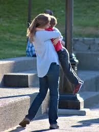 Tomas Barreto Pizano