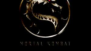 🎥 mk the movie will be released april 16, 2021 in cinema's and hbo max 🎥 follow this fanpage for the latest mk the movie news! Check Out The First Images And A Detailed Summary For Mortal Kombat