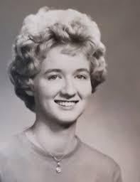 Obituary information for Sharon Haney